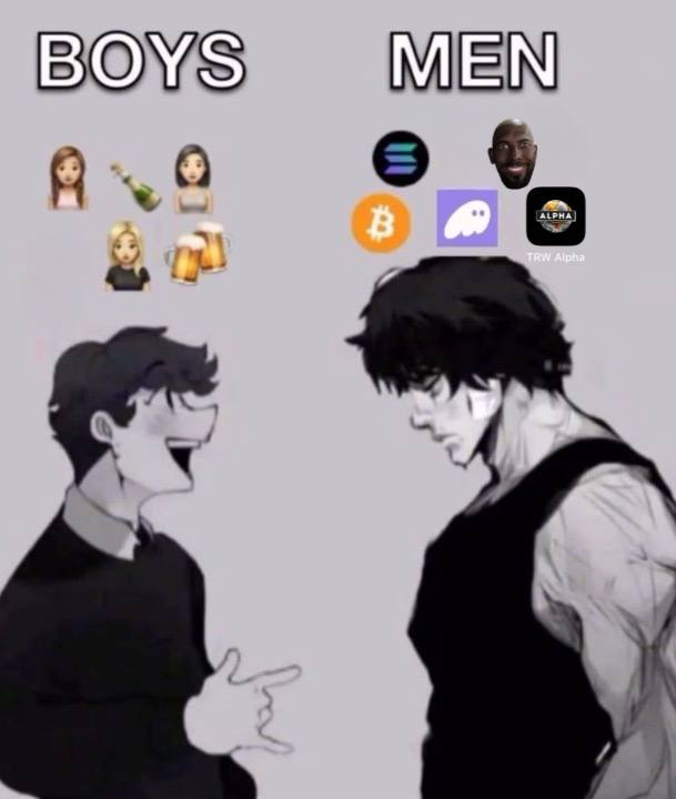 RNTmemecoin's tweet photo. Real. https://t.co/19xMXR0z2f