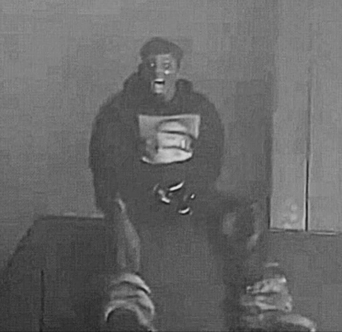 therealugs's tweet photo. NEW PLAYBOI CARTI PHOTO HAS EMERGED, HE LOOKS LIKE A CREEPYPASTA. THIS IS TERRIFYING

PRAY FOR PLAYBOI CARTI 🙏 https://t.co/MDaBRSM2aA