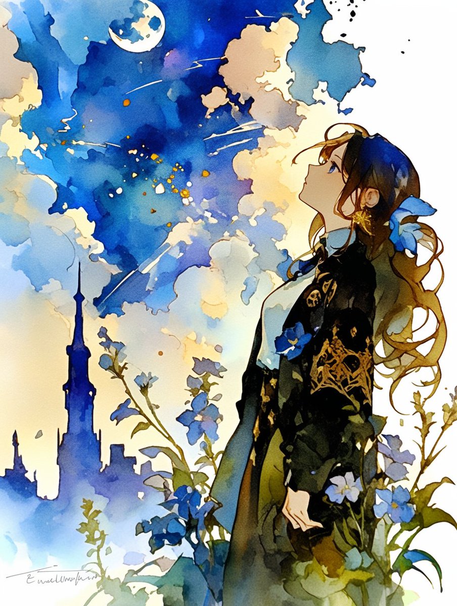Community (Twitter) image 1