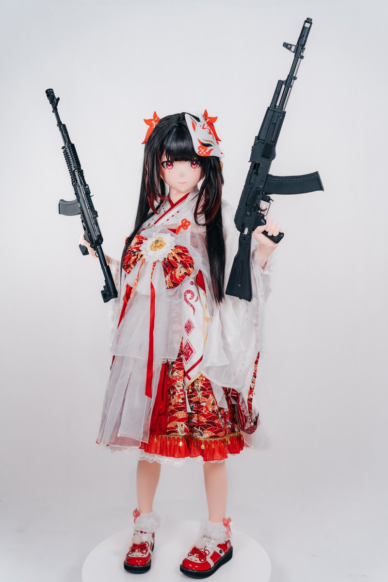 还是这个好使