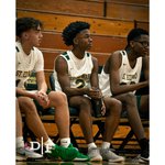 Photo by Dabney Creative | Ohio Multi-Media Creative (@dabsflicks)