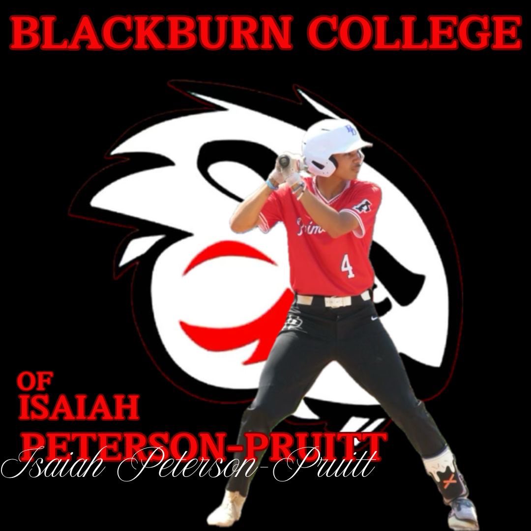 Isaiah Peterson Pruitt tweet media