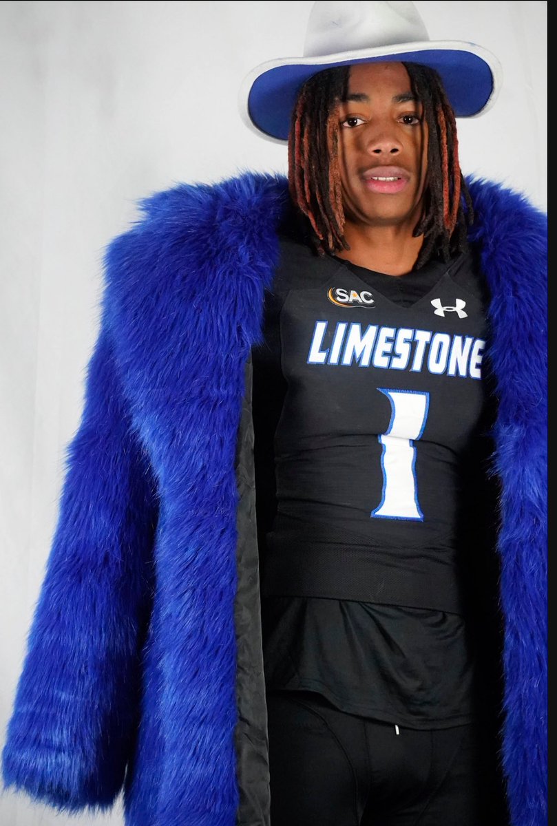 Tez Mcmillan tweet media