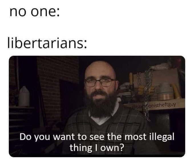 GiF9vCZWEAAxVnN