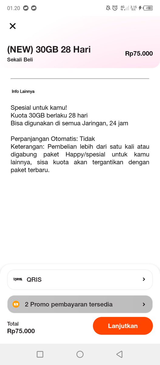 Jana juna tweet media