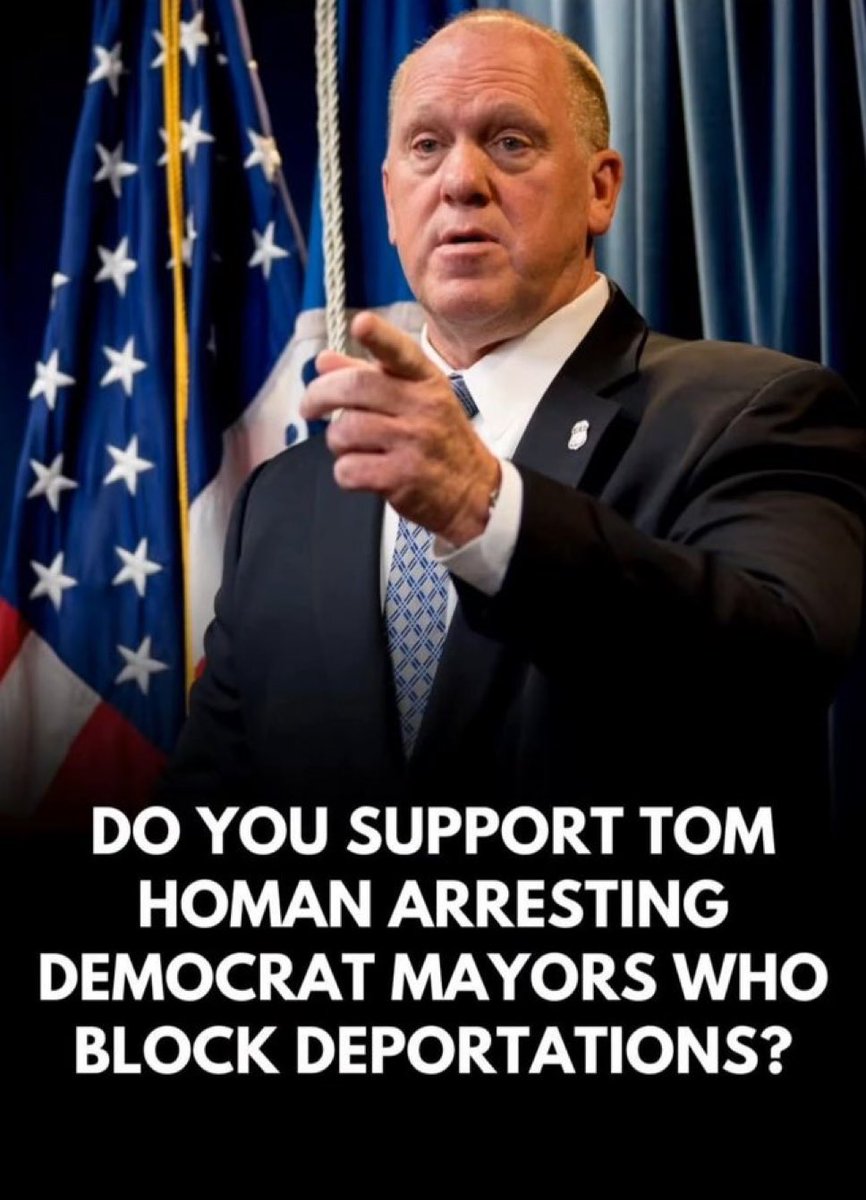 DeportNow47's tweet image. Lock them up!