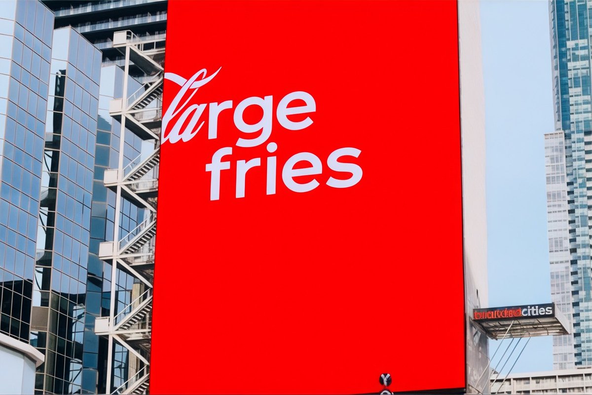 BrandGully tweet media