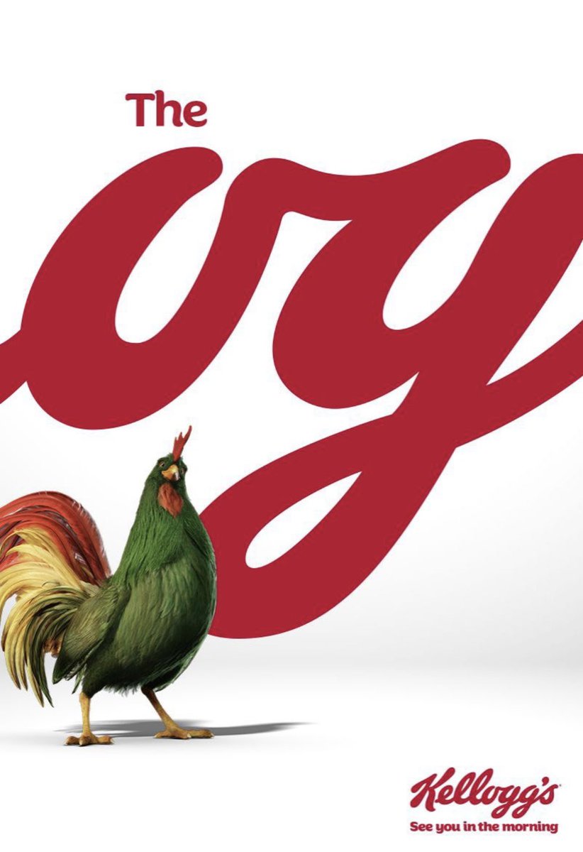 BrandGully tweet media