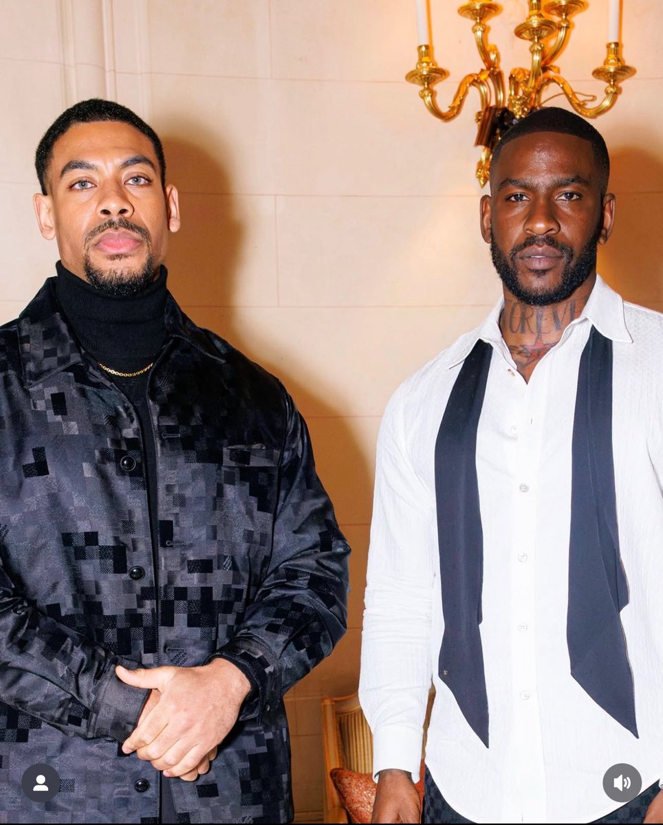 MILKANDH3NNY's tweet image. 