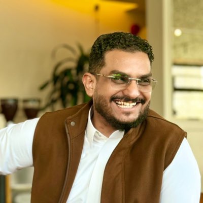 eng_hamza3355's tweet photo. #صورة_جديدة_للملف_الشخصي https://t.co/oeplk9kPke
