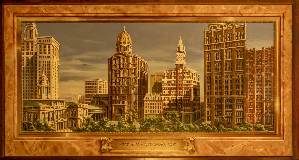 Center for Law, Engagement, And Politics tweet media