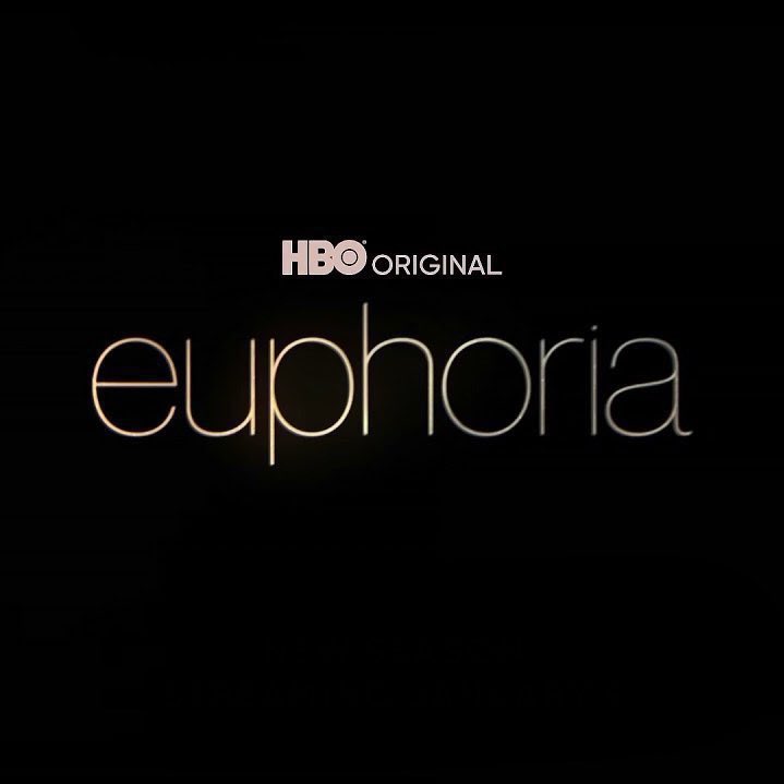 PopCrave's tweet photo. Storm Reid on why she isn’t returning to ‘Euphoria’ Season 3:

“I am about to get my degree, graduate from USC, producing…” https://t.co/uDHIh8yrMu
