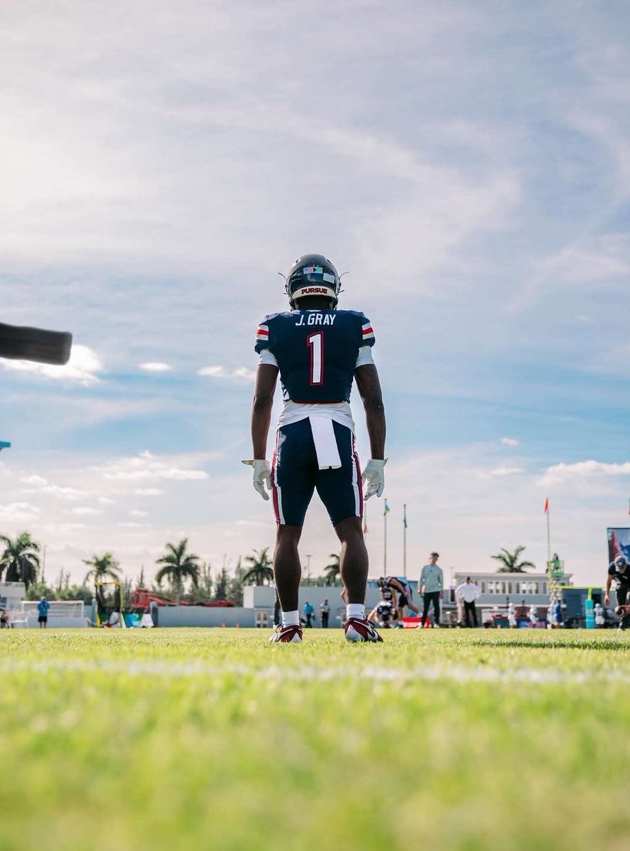 Keshawn Mills (@keshawnmills4) on Twitter photo After a great conversation with <a href="/coachwaites/">Denares Waites</a> I am blessed to receive an offer from Liberty University @bhscoachjones <a href="/CoachWhinery/">Jay Whinery</a> <a href="/PatrickAbernat1/">Patrick Abernathy</a> <a href="/NCEC_Recruiting/">NPA</a> <a href="/PennySmith_/">Smith</a> <a href="/CSmithScout/">Chris Smith</a> After a great conversation with <a href="/coachwaites/">Denares Waites</a> I am blessed to receive an offer from Liberty University @bhscoachjones <a href="/CoachWhinery/">Jay Whinery</a> <a href="/PatrickAbernat1/">Patrick Abernathy</a> <a href="/NCEC_Recruiting/">NPA</a> <a href="/PennySmith_/">Smith</a> <a href="/CSmithScout/">Chris Smith</a>