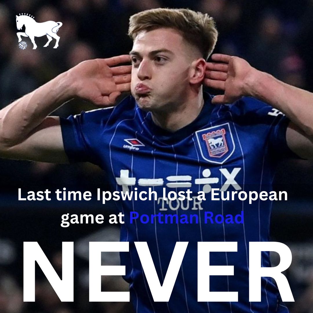 StewartsGloves's tweet photo. THIS is actually MENTAL #ITFC https://t.co/lEpXwrP6he