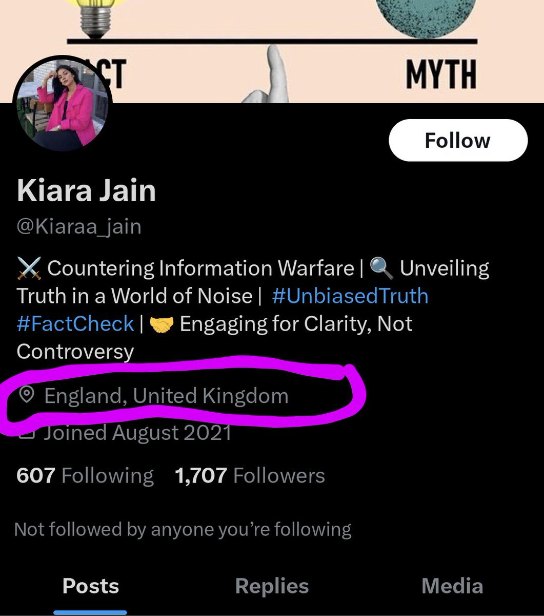 MeiteiGrit tweet media