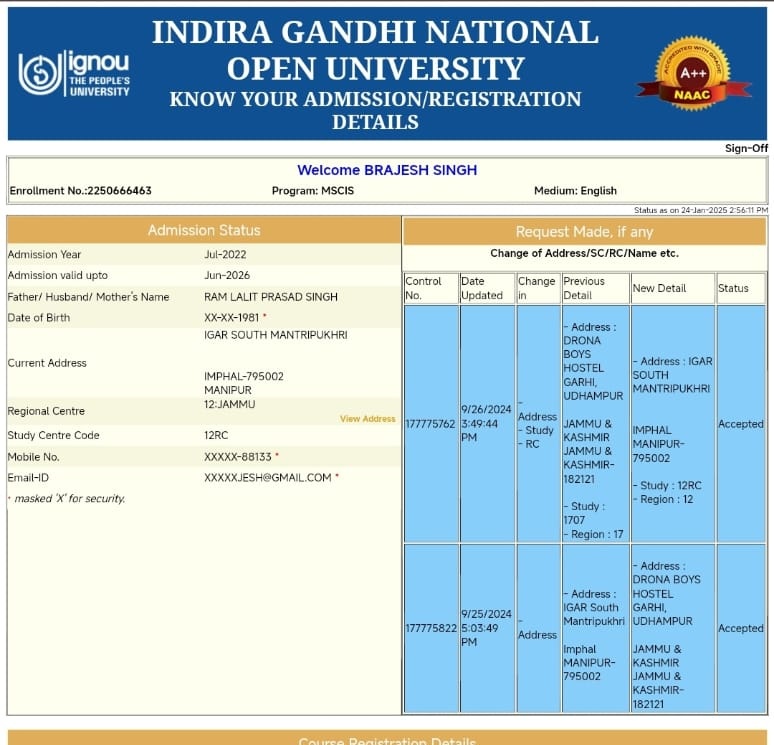 MeiteiGrit tweet media