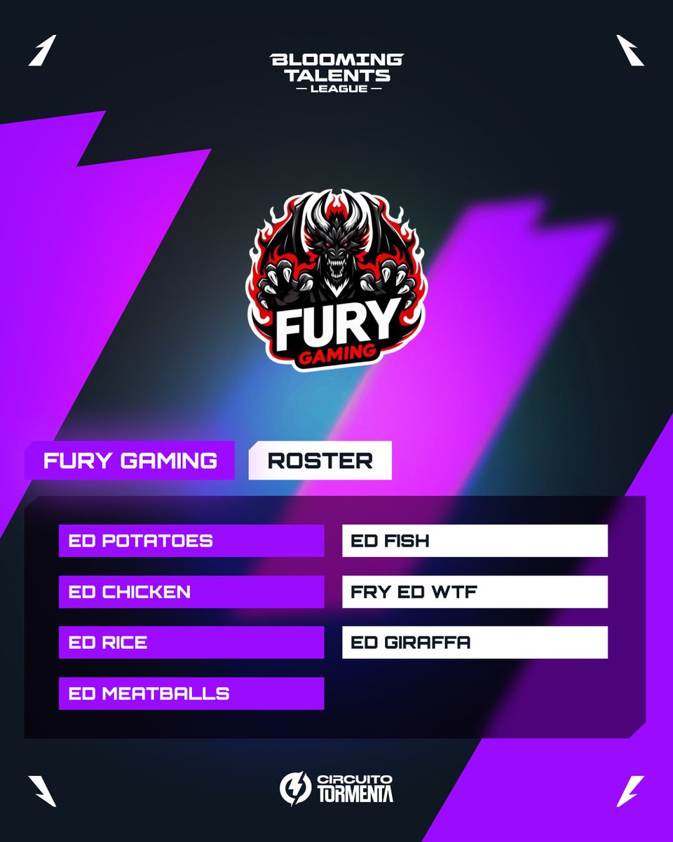 QLASH_Events's tweet image. 