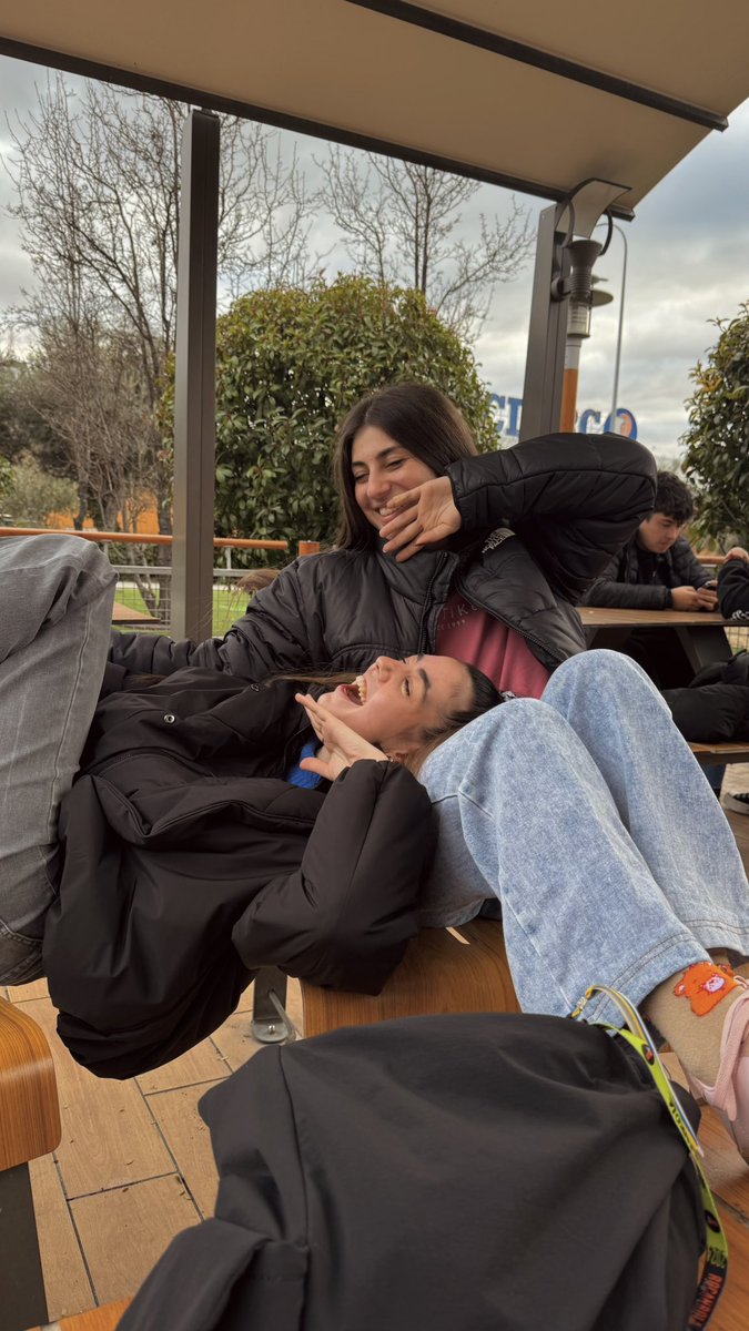 con el alma ❤️‍🩹
