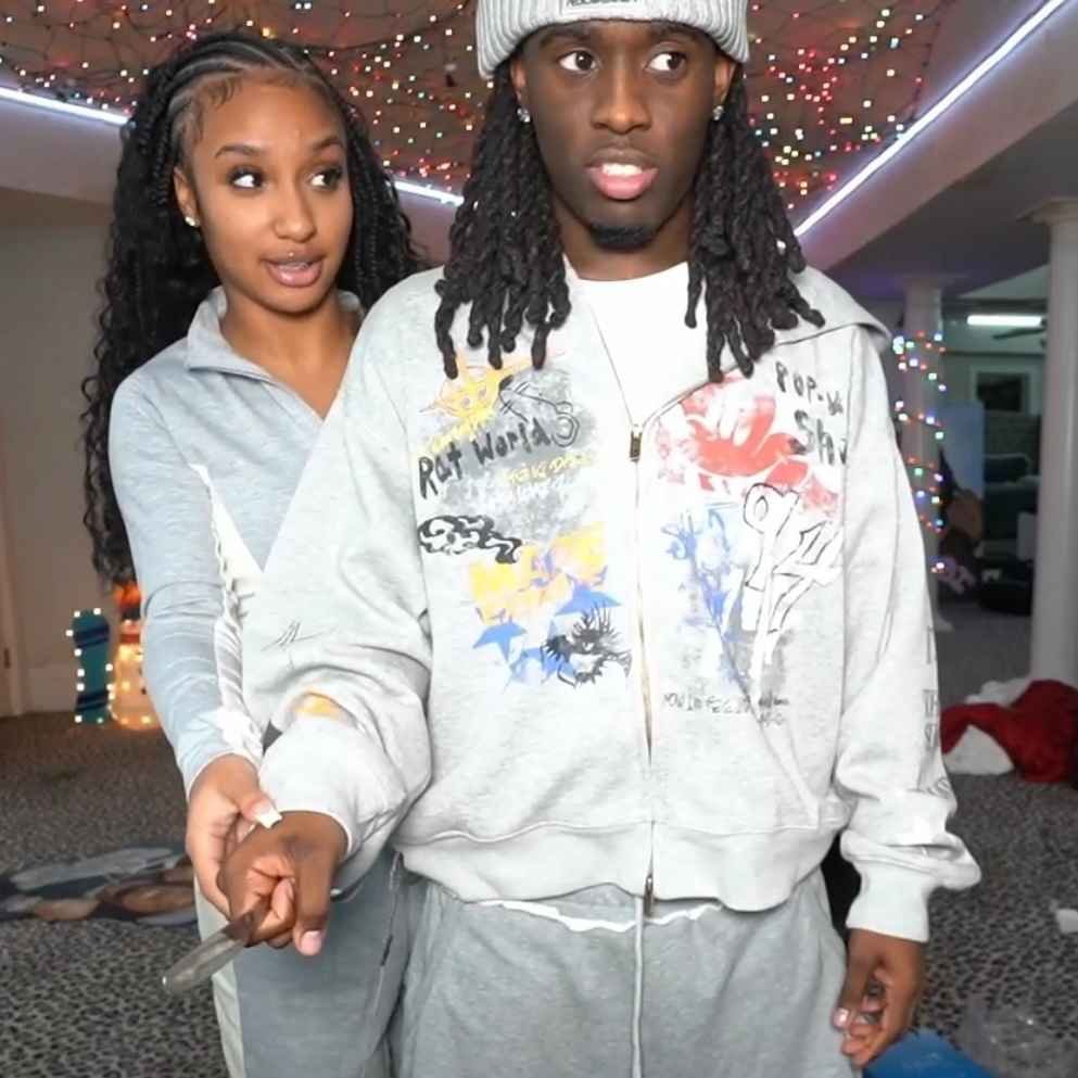 DramaAlert tweet media