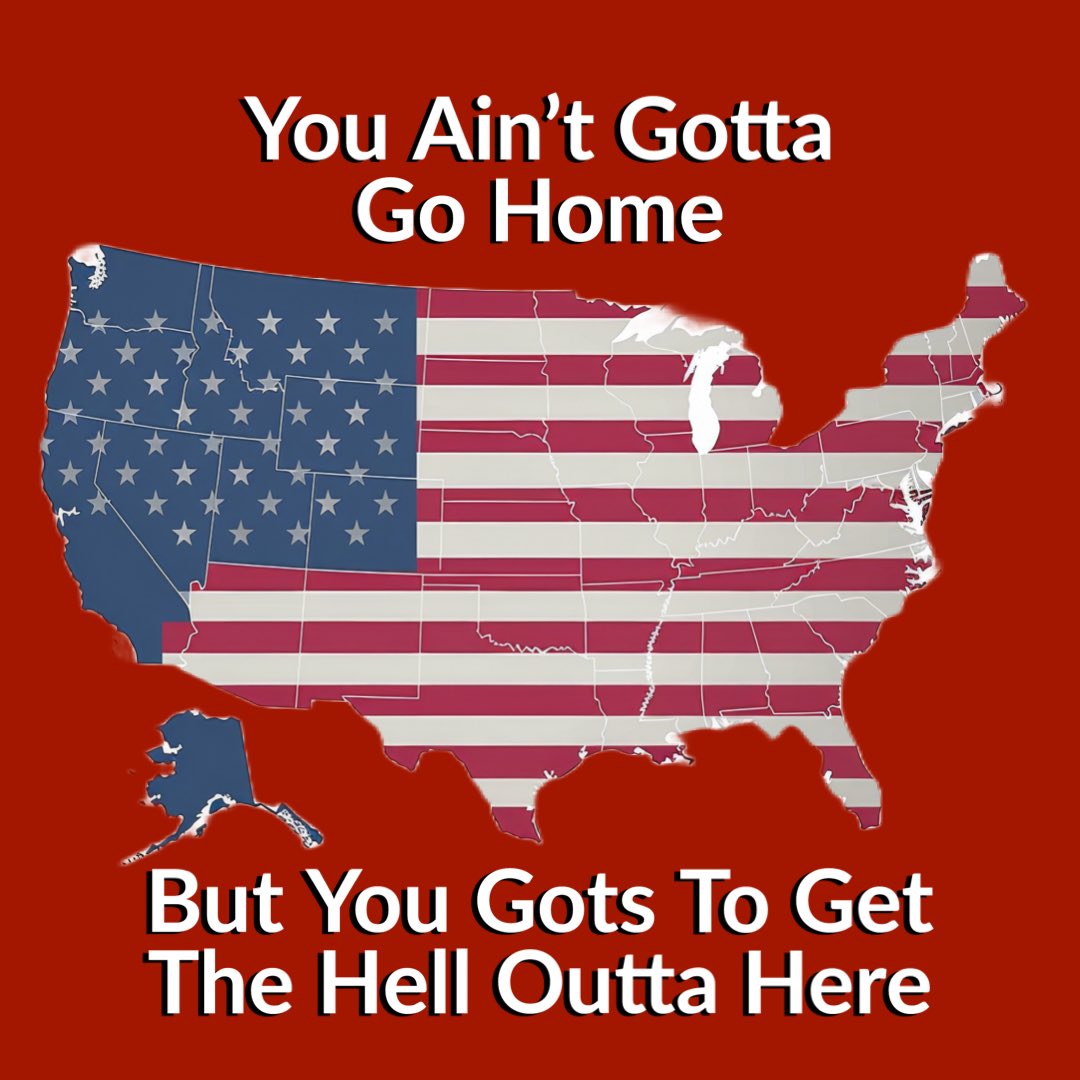 djcrushkd's tweet photo. @FoxNews Well, if you said you’re not going back to Haiti ⬇️⬇️⬇️ https://t.co/He4lVLaE3z