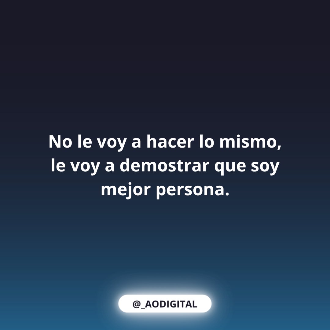 Álvaro Obregón Digital 🇲🇽🫶🏼 (@_aodigital) on Twitter photo 