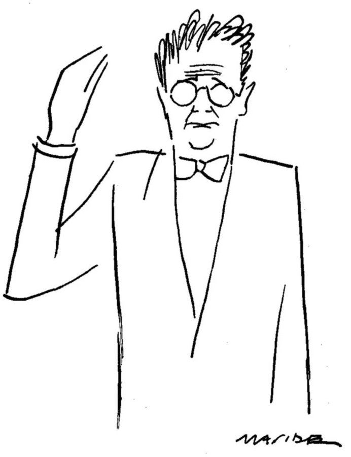 pcmaside's tweet photo. CASTELAO
#CMaside https://t.co/bw7dyJ0iR6