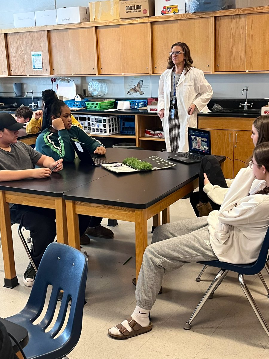 Steve Dunham tweet media