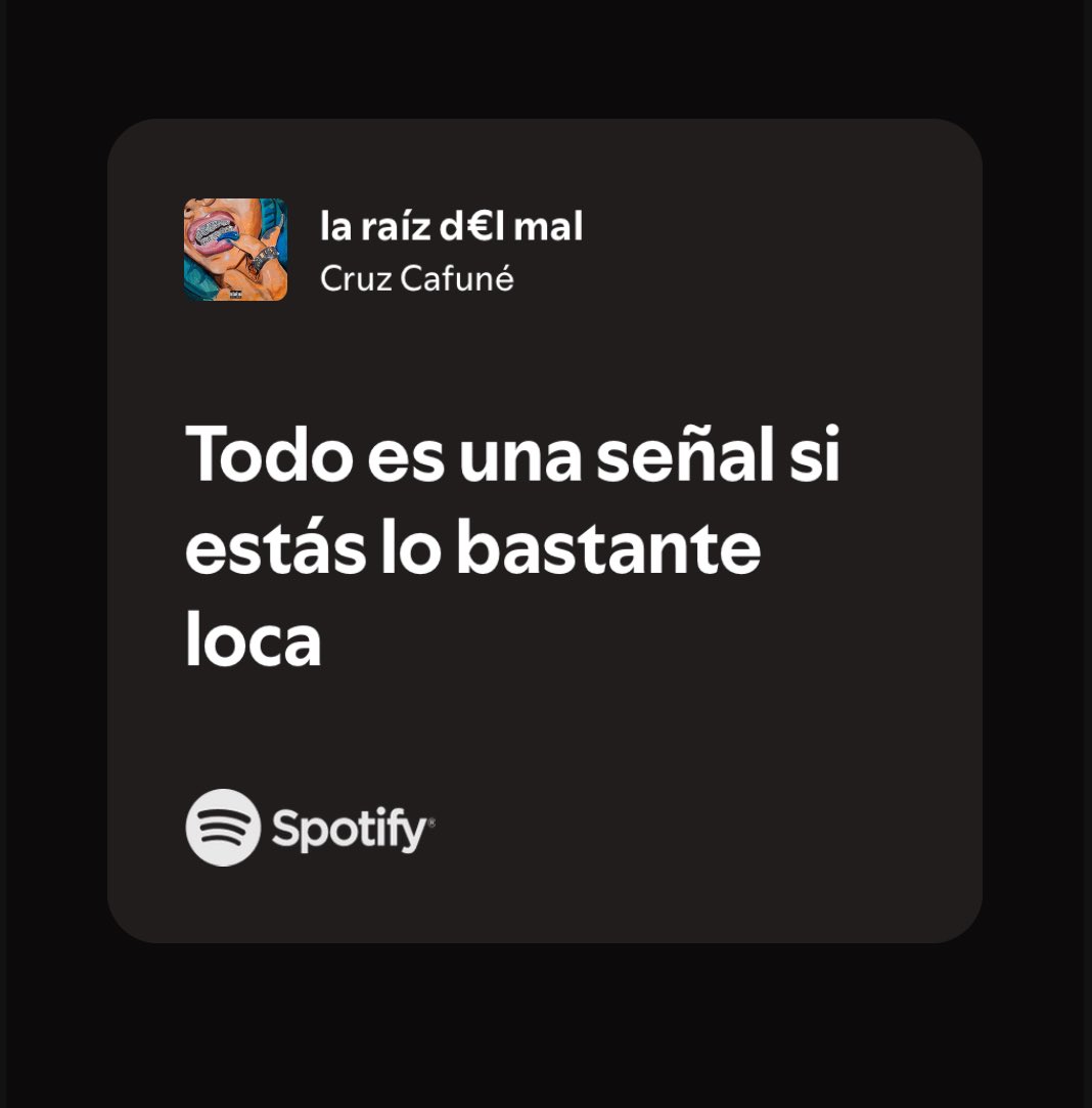 ya lo dijo cruzzi…