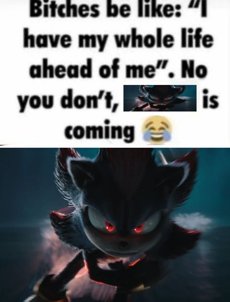 ◇ 𝙀𝙢𝙞 🍉 tweet media