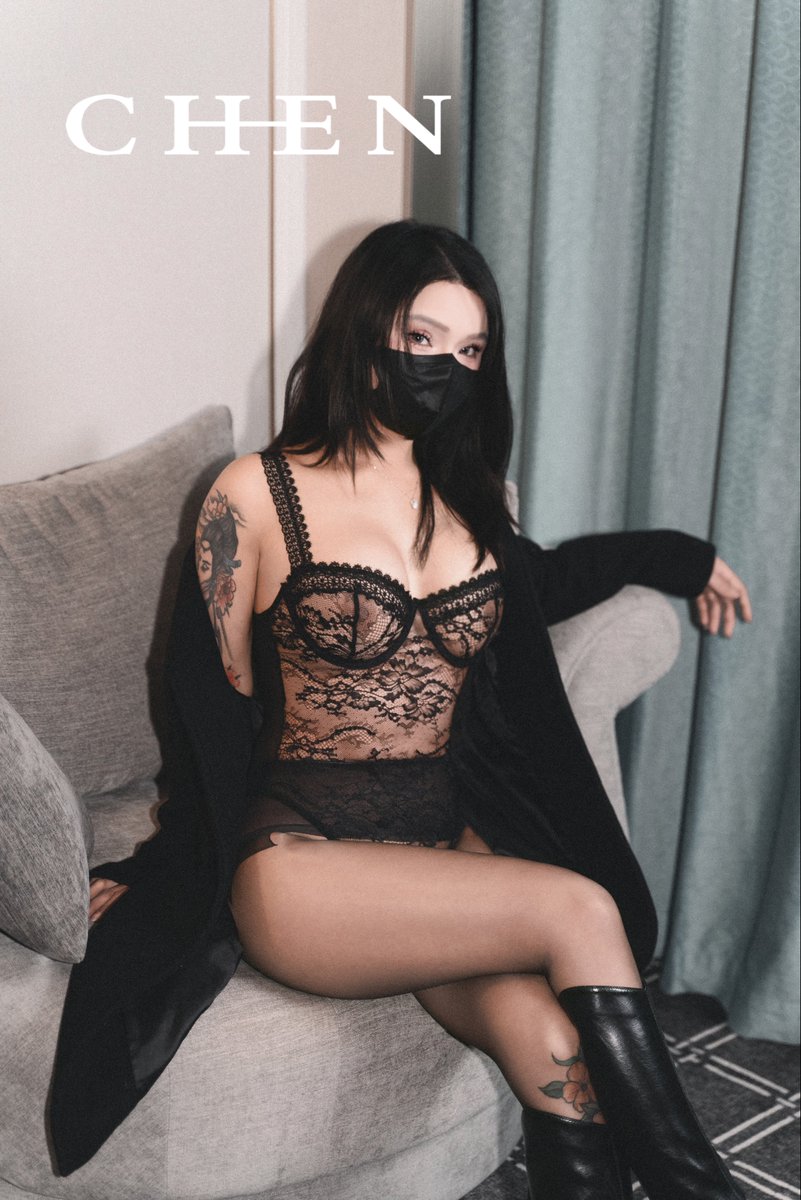 Adult Only
Mol： <a href="/yanyan520y/">神女美咲子Misa</a> 
Prop： <a href="/limerencem/">涞觅润丝Limerencem</a>_pr @limerencem
<a href="/Fengsiyuan/">Mr.死因</a> <a href="/XXman61101766/">x 有点man</a>  <a href="/cuteeeee11/">小麋鹿🦌</a> <a href="/euteeeee/">大麋鹿</a> <a href="/007share/">007𝕏🟡（转推版）</a>