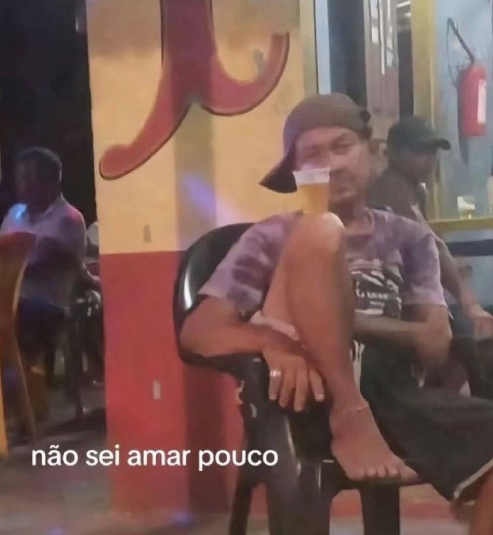 safadenha ✪ (@ousafadenha) on Twitter photo 