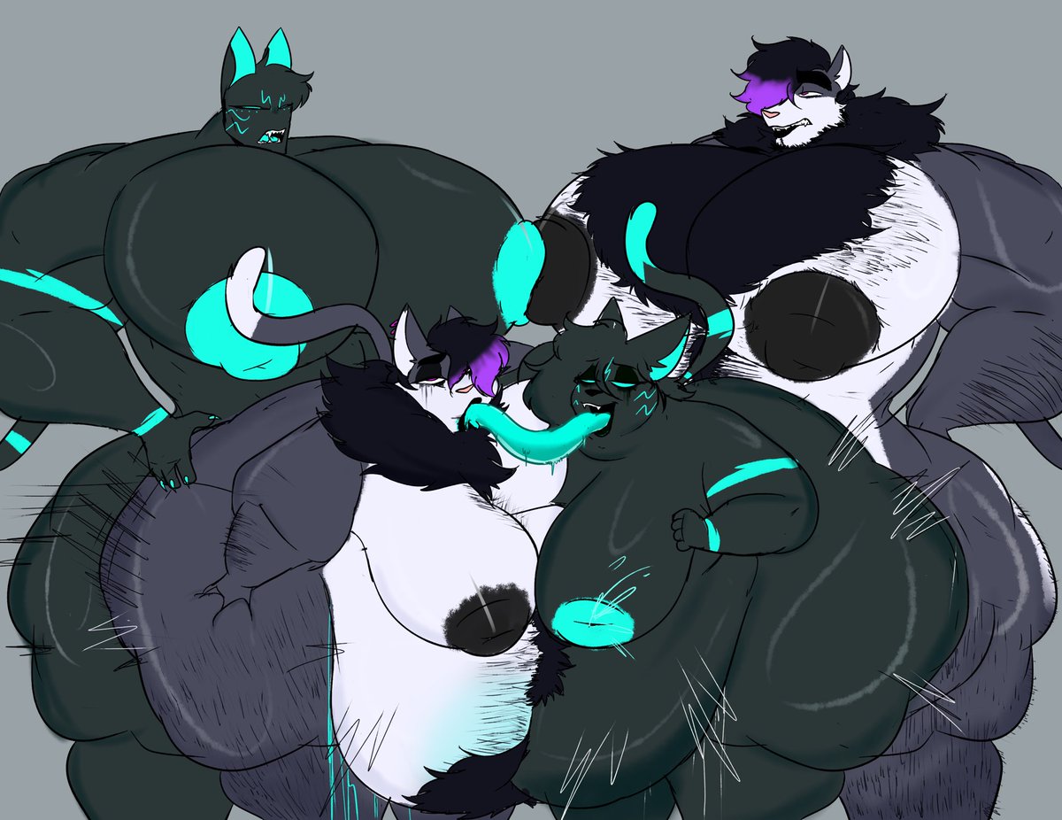 Zee But Big🔜FWA tweet media