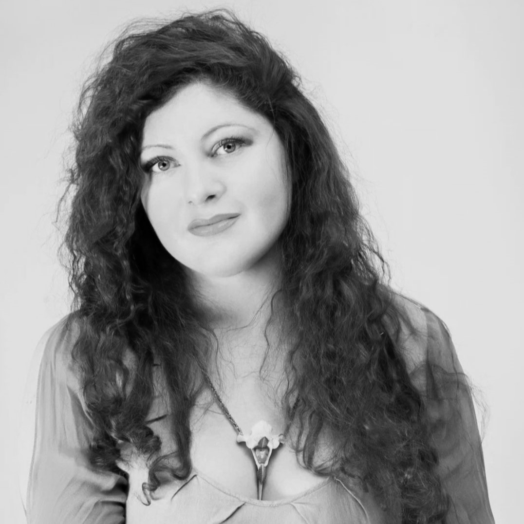 RG&amp;C artist Maria Schellenberg will sing her first Verdi 'Requiem in the UK tomorrow evening, with the Oxford Philharmonic Orchestra.