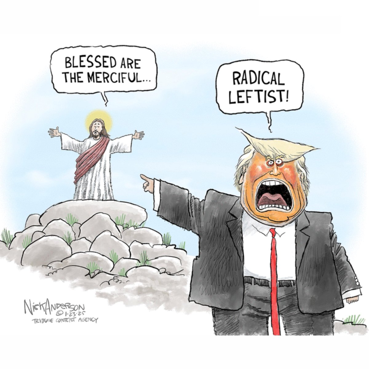 Robert Reich (@rbreich) on Twitter photo 