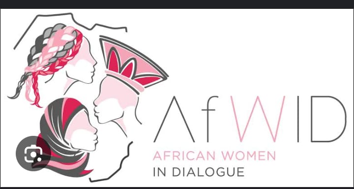 _iamCblooms's tweet photo. 30 years of empowering women! 30 years of collaborating for the good of women! Join us for #AFWID2025 as we commemorate Beijing 1995 and amplify women's voices worldwide! #WomenEmpowerment #Beijing95  #AFWID2025 https://t.co/5MmLwt9VcN