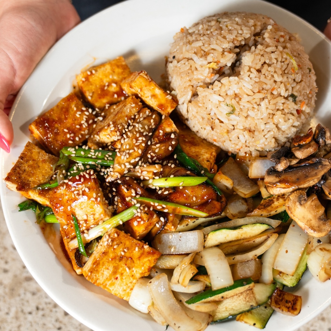 Kanki Restaurant tweet media
