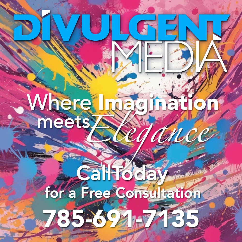 DivulgentMedia's tweet photo. Call Today for a FREE Consultation. https://t.co/Ro31CzOWnI