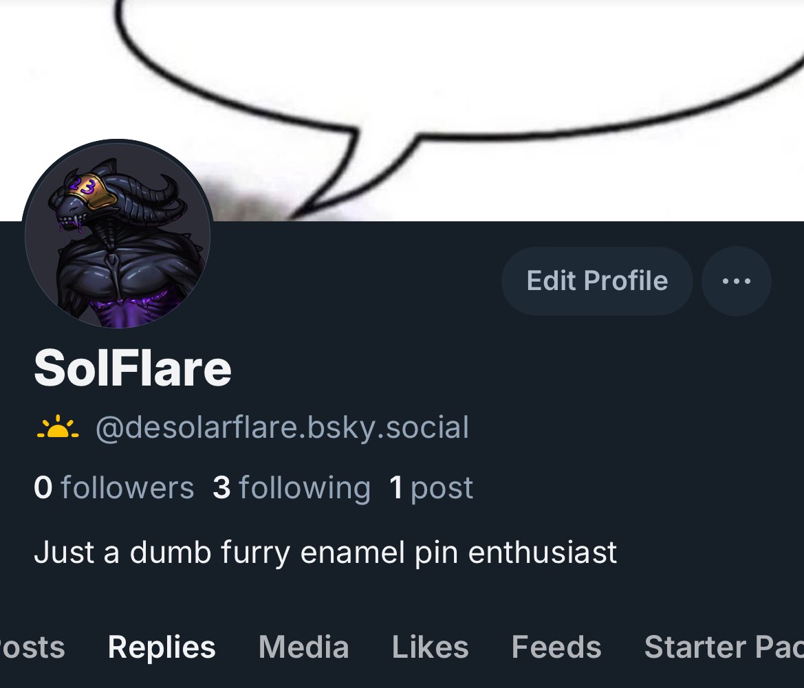 FelkIsLazy's tweet photo. Made a BlueSky for anyone wants to follow, I’ll be transferring over to that app instead https://t.co/Q1tDHoNcsk