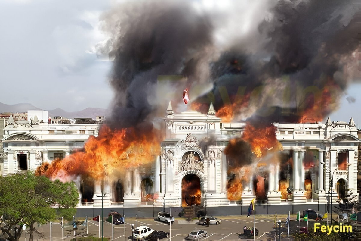 Uncafecommie's tweet photo. mi sueño más tranqui https://t.co/YGUUK5HENG