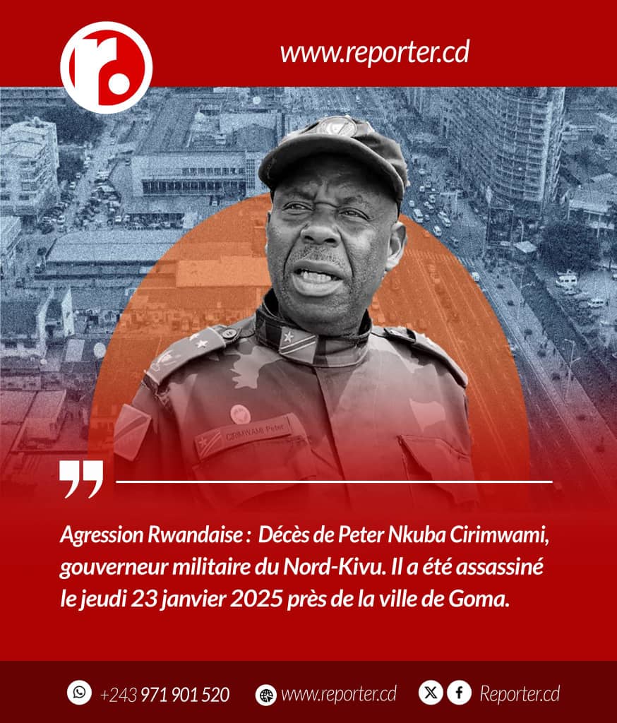 L'histoire retiendra que vous êtes mort pour la patrie.
Rip mon général.