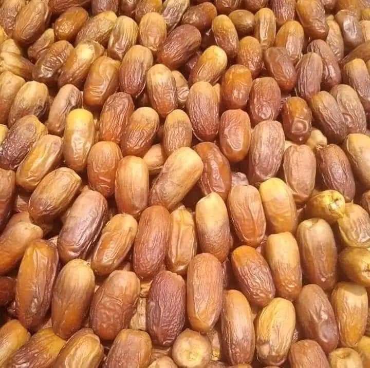 الله اكبر .. الله اكبر .. الله اكبر 
نصر من الله وفتح قريب وبشِّر المؤمنين