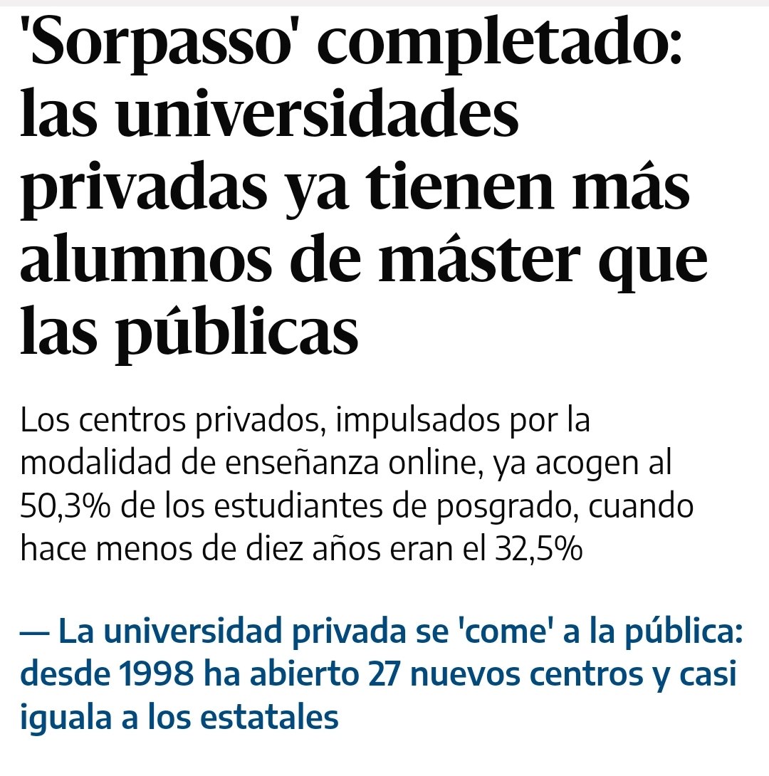 Podemos Parla Oficial tweet media