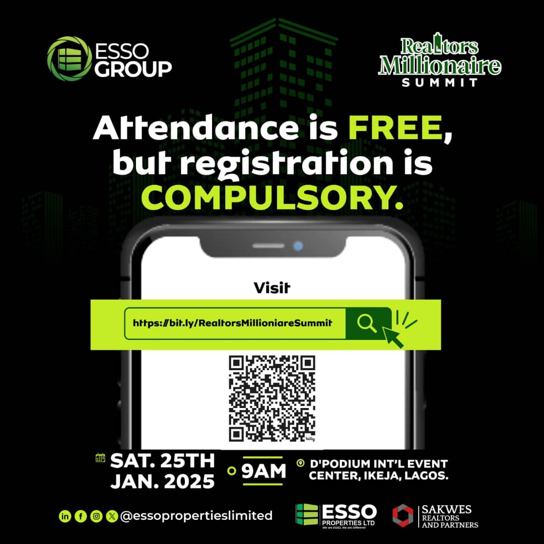Why struggle with outdated methods when you can learn from the pros? Join the #RealtorsMillionaireSummit and discover cutting-edge techniques.