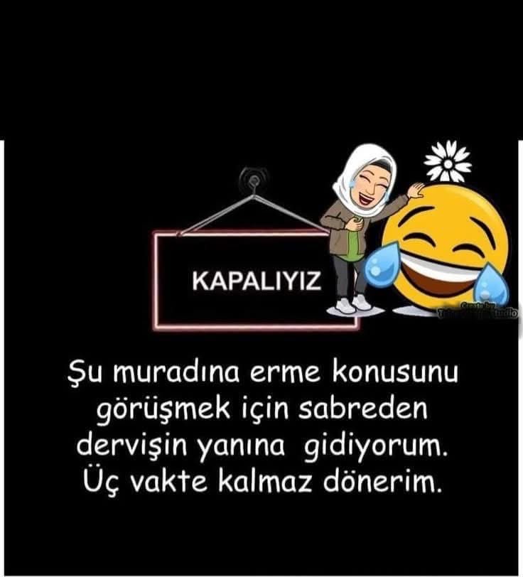 Murat ERDEMİR (@erdemiroglu) on Twitter photo 