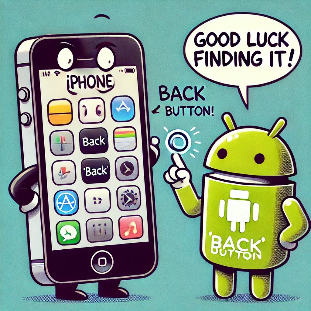 Iphone  da yozgan birinchi tvitim 😁
«Назад» siz qandey yashab ketaman ekana ..?