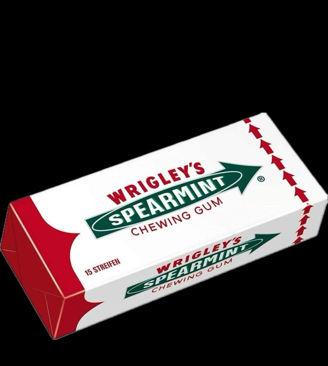 0_7_user's tweet photo. unpopular opinion das war der beste kaugummi und ich werde nie verstehen wieso er nicht mehr verkauft wird. https://t.co/35Tcdhoh64