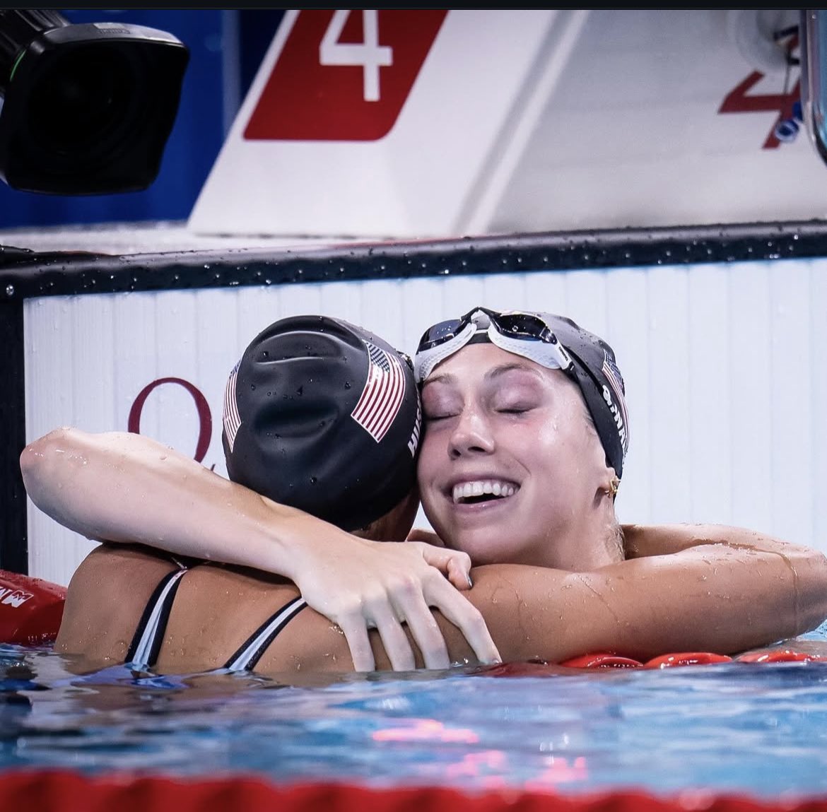 🇺🇸🥇🎖️