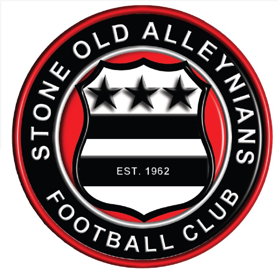 stone_OA's tweet photo. Very exciting news regarding the new development at Alleyne’s Sports Centre in partnership with @alleynesacademy 

https://t.co/EUj6I7ty8x https://t.co/O1Yc4qv2Mu