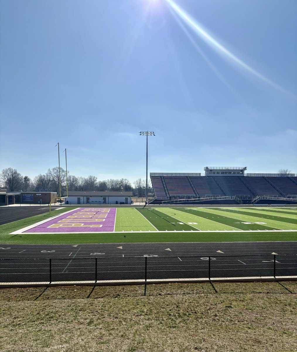 Mark Perry (@coachperry_uk) on Twitter photo Enjoyed stopping in to see the Bowling Green Purples—the 2024 5A State Champions!! Coach Spader and his staff do a tremendous job!! #BBN <a href="/PurplesFootball/">BGHS Football</a> <a href="/CoachSpader/">Mark Spader</a> Enjoyed stopping in to see the Bowling Green Purples—the 2024 5A State Champions!! Coach Spader and his staff do a tremendous job!! #BBN <a href="/PurplesFootball/">BGHS Football</a> <a href="/CoachSpader/">Mark Spader</a>