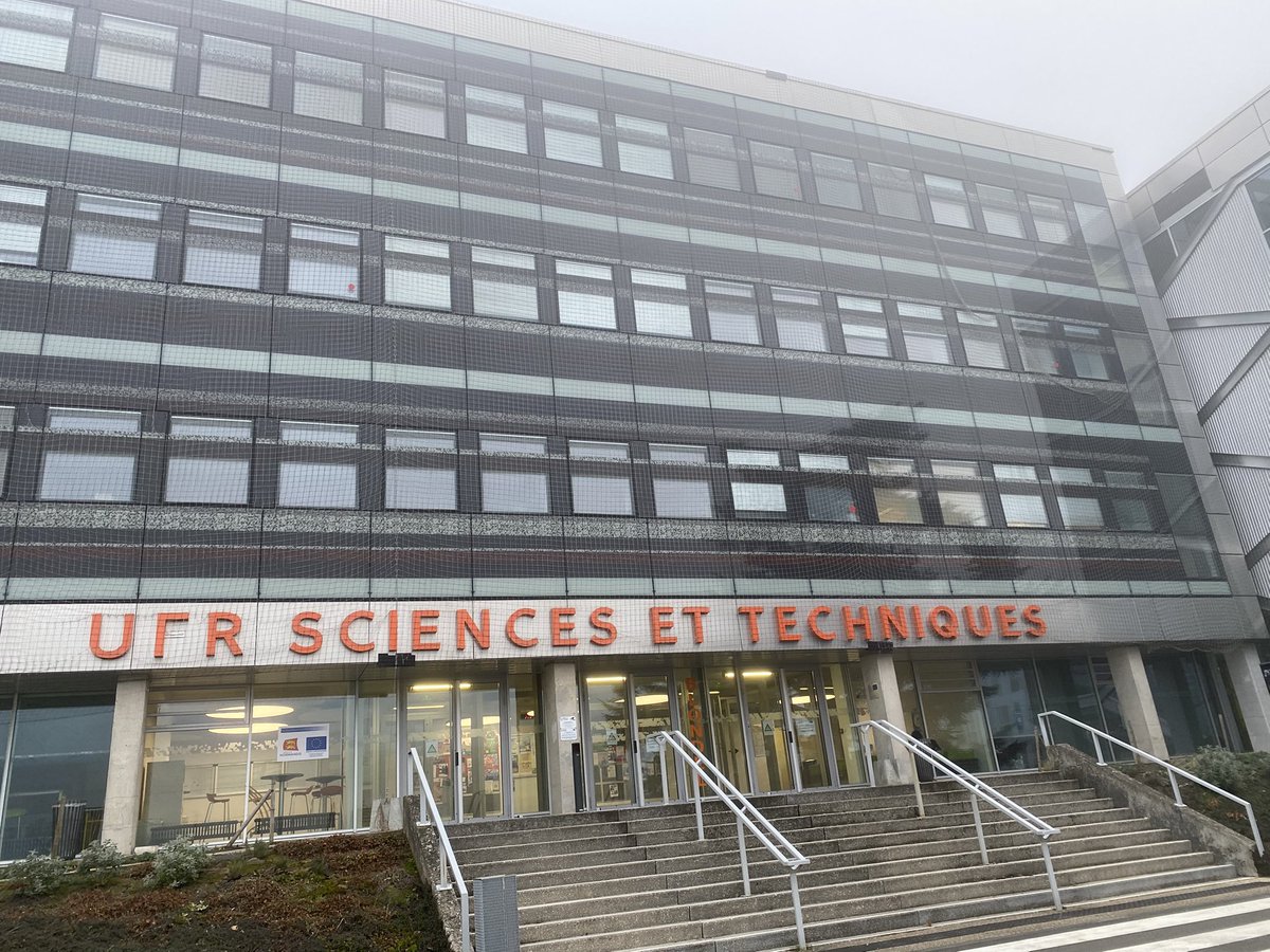 expertscience's tweet photo. Vidéo de la #Conférence que j’ai faite à l’Université de #Rouen le 21 Janvier  2025  . 
« #IA ? État de l’art et surprenantes évolutions de l’Intelligence Artificielle 
Cc @univrouen , @Universite_Caen 
🟢📹▶️ https://t.co/xIpCXIvmV5 
#ExpertScience https://t.co/Bj2KsGGXL3